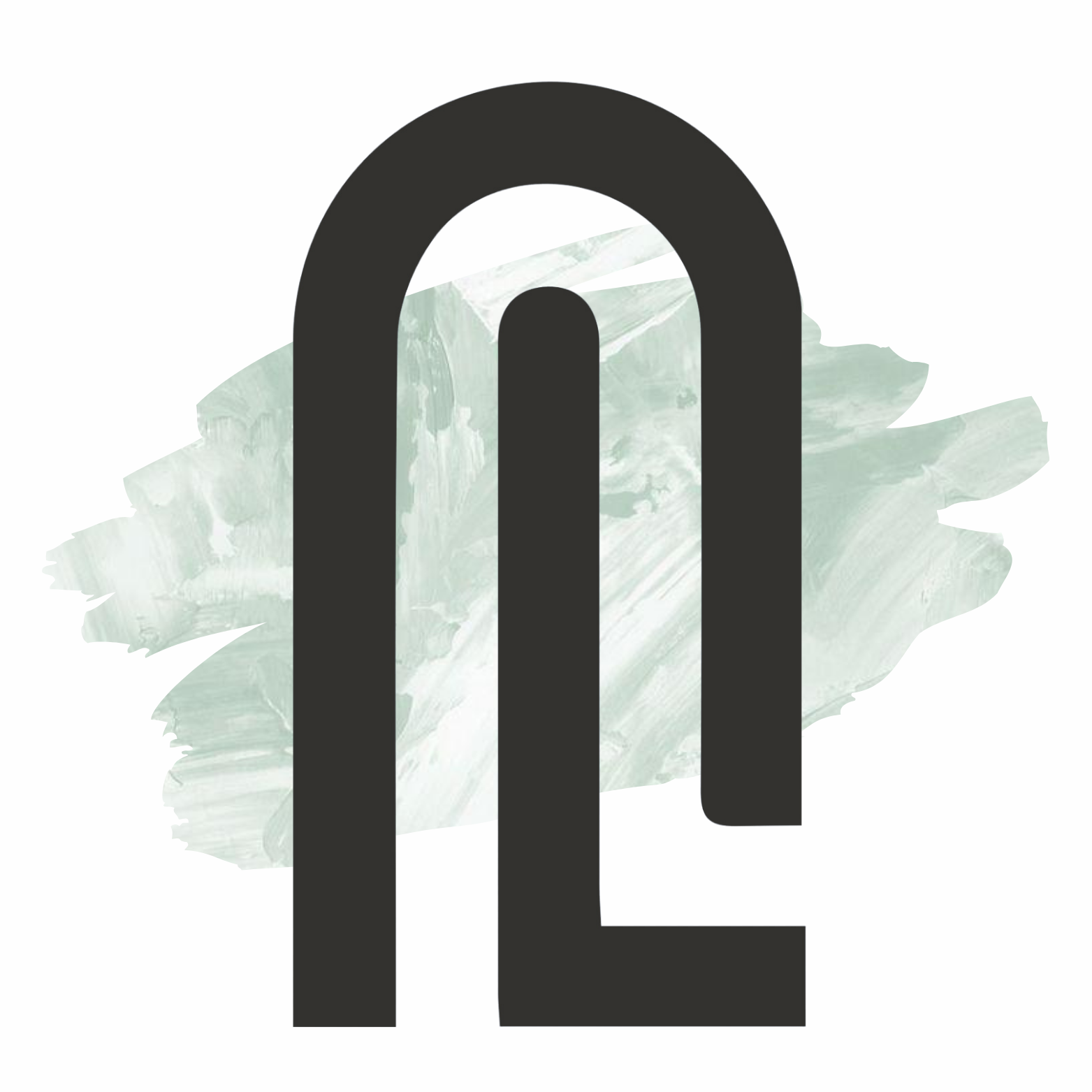 Nel | van der Merwe | van der Wath Attorneys
